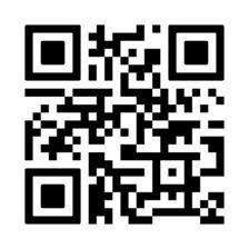 image-2025-06-22-210122883 image-2025-06-22-210122883